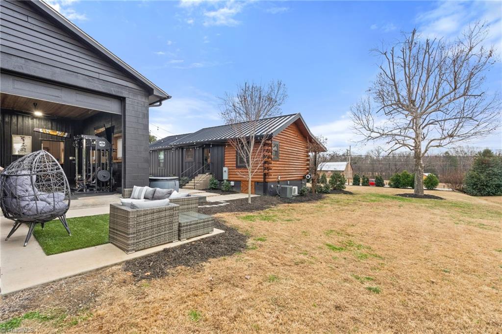 property viewer photo 30