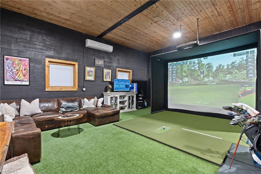 property viewer photo 31