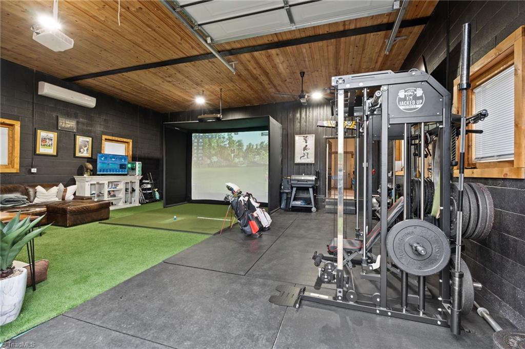 property viewer photo 33