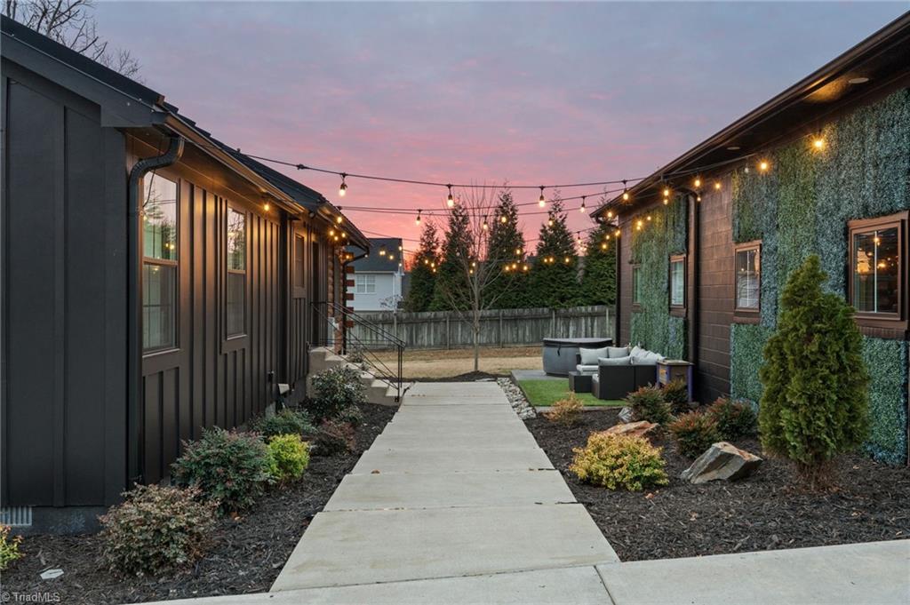 property viewer photo 34