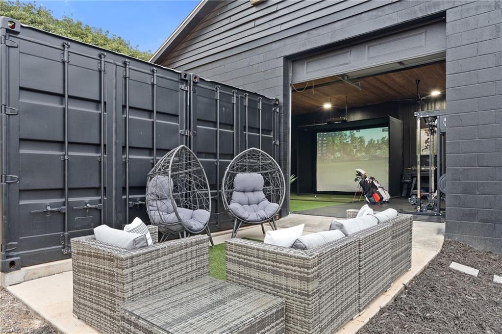 property viewer photo 37