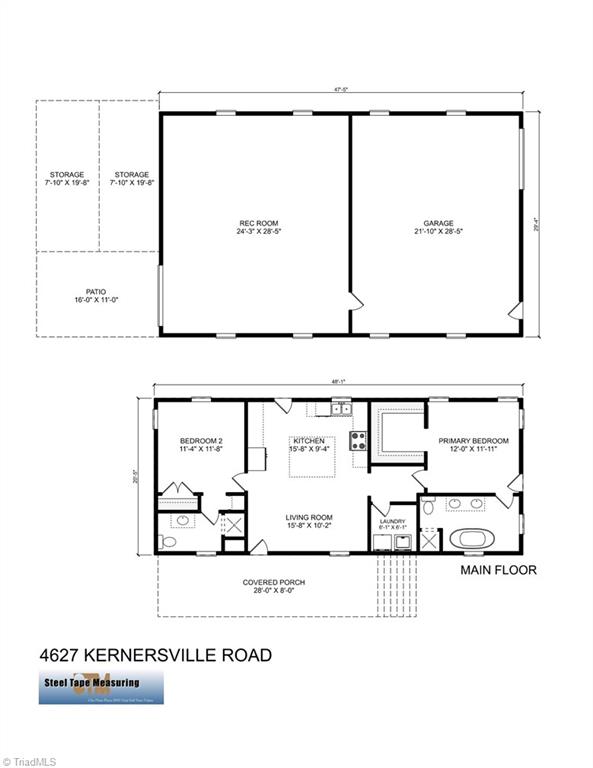 property viewer photo 39