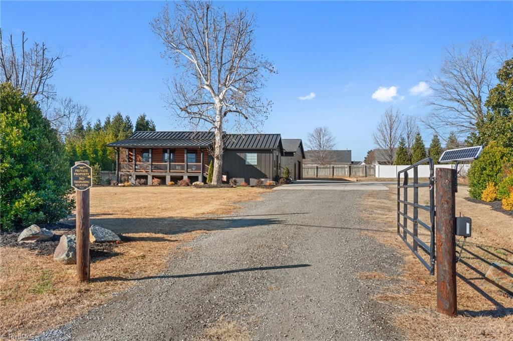 property viewer photo 4