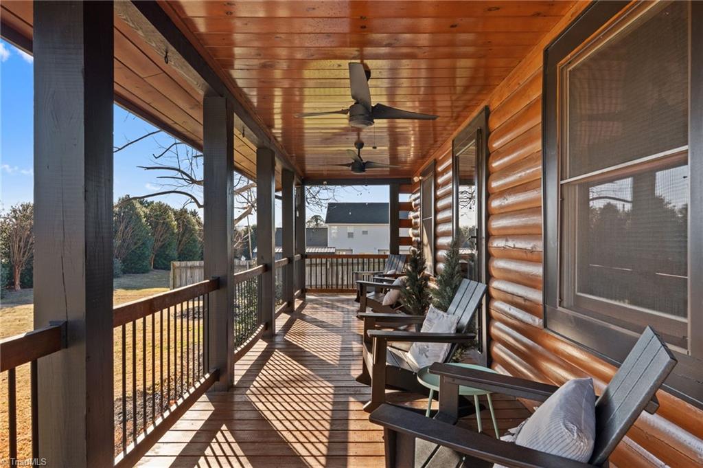 property viewer photo 5