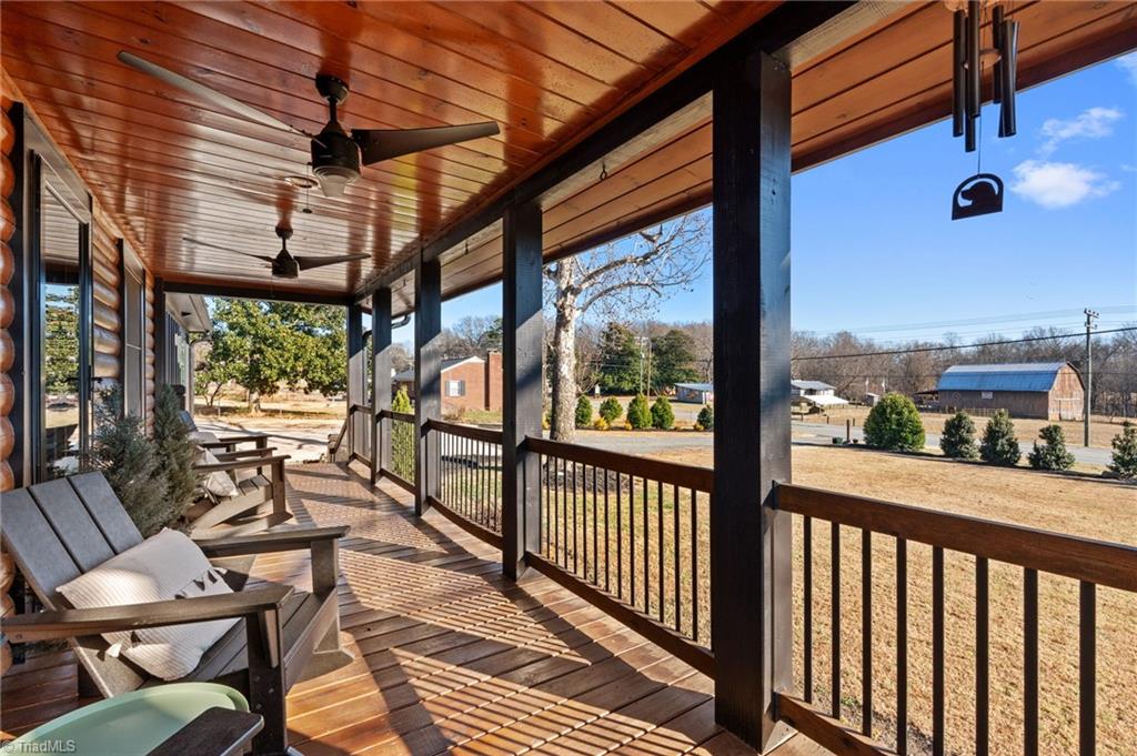 property viewer photo 6
