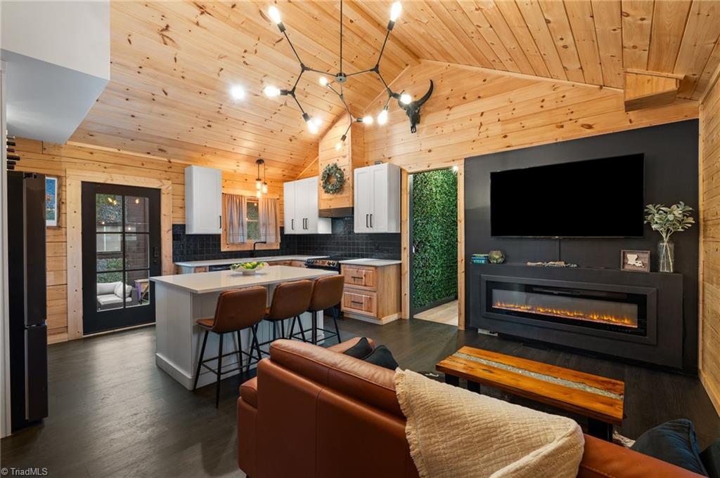 property viewer photo 7