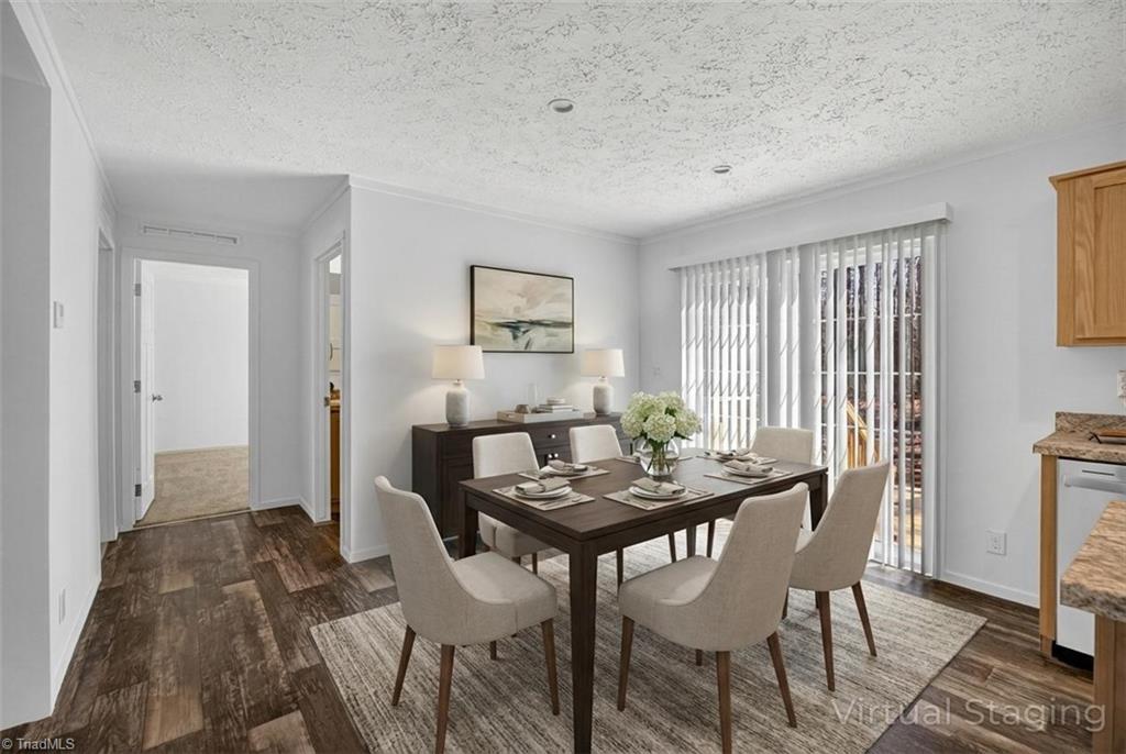 property viewer photo 11
