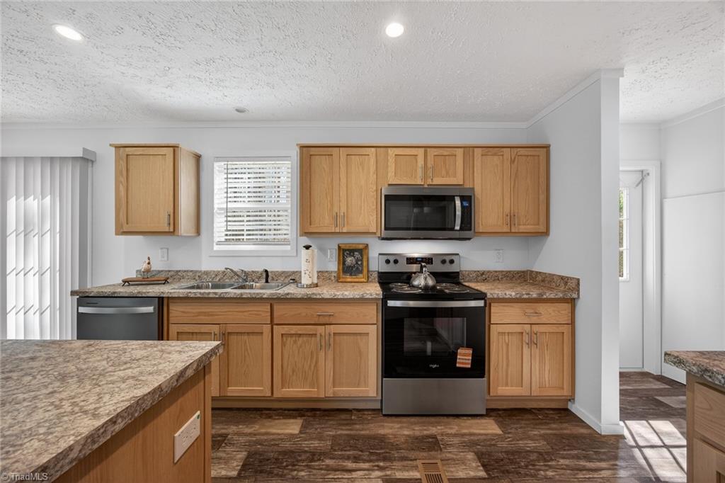 property viewer photo 12