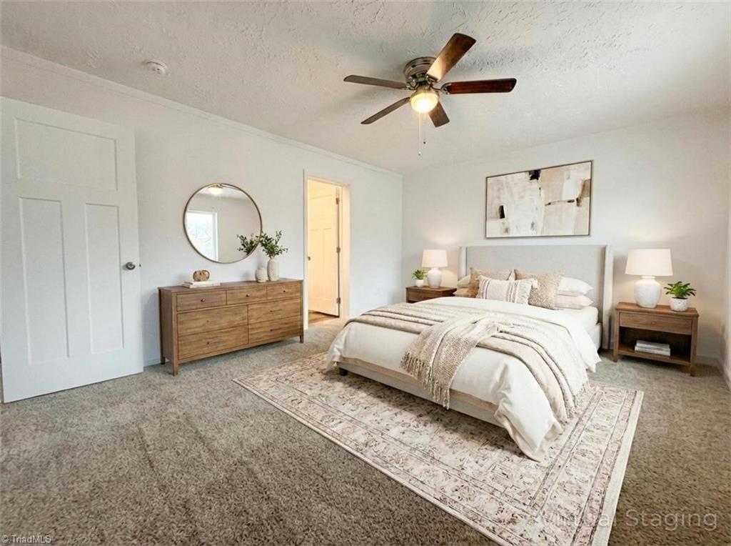 property viewer photo 17