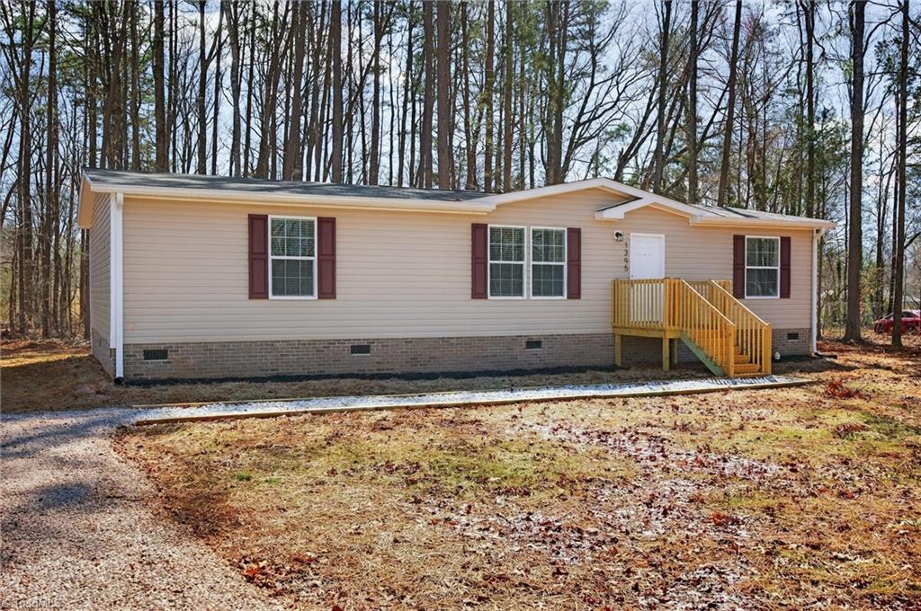 property viewer photo 2