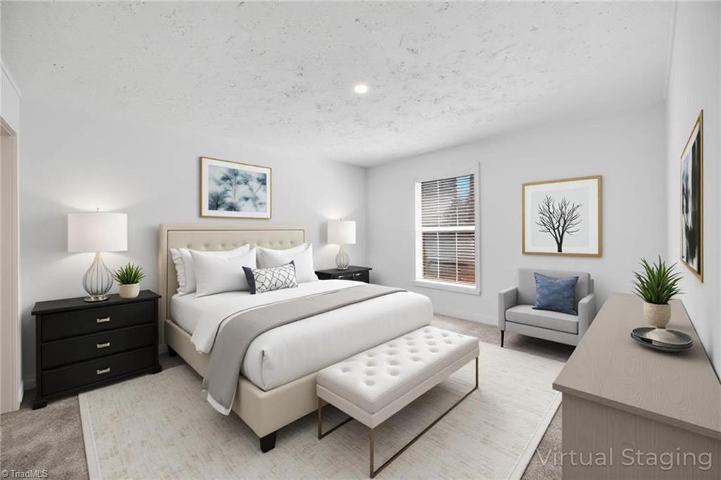 property viewer photo 22