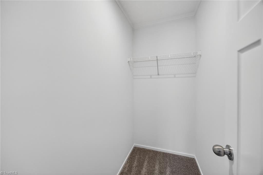 property viewer photo 24