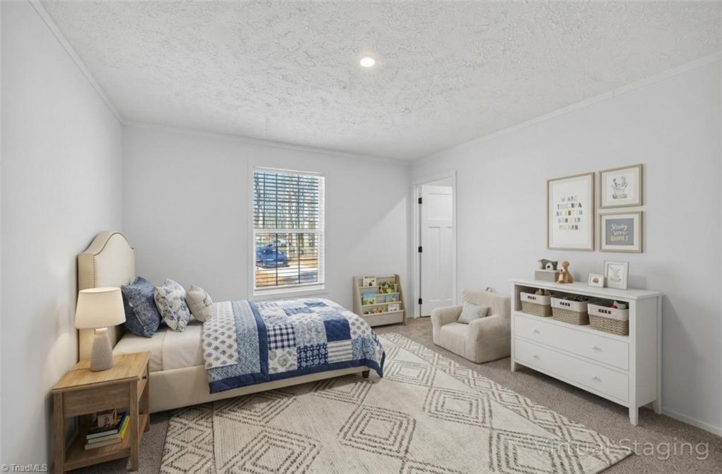 property viewer photo 27