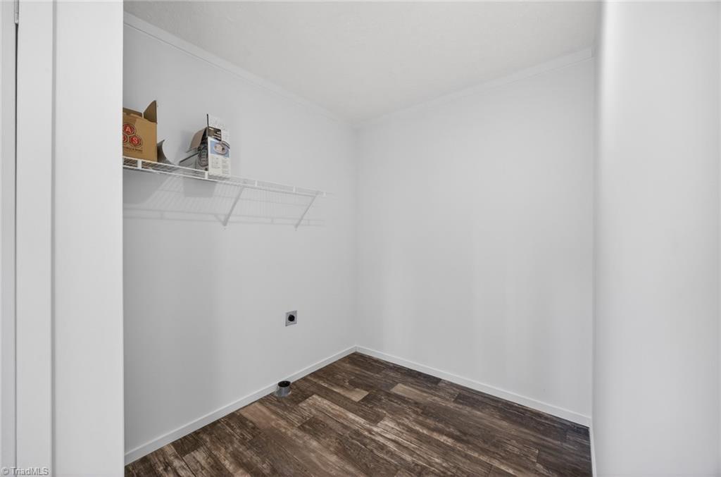 property viewer photo 30