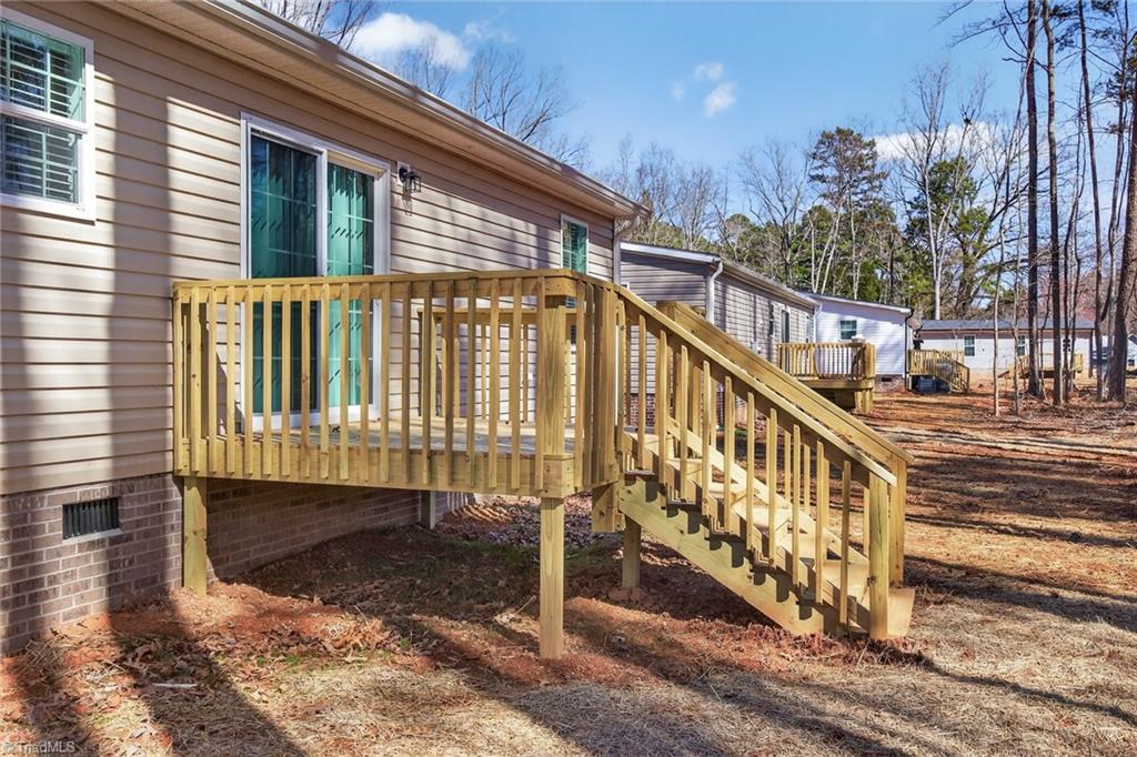 property viewer photo 31