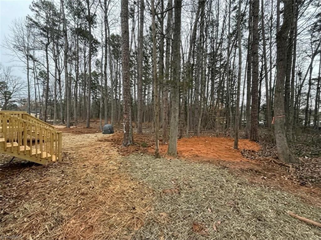 property viewer photo 32