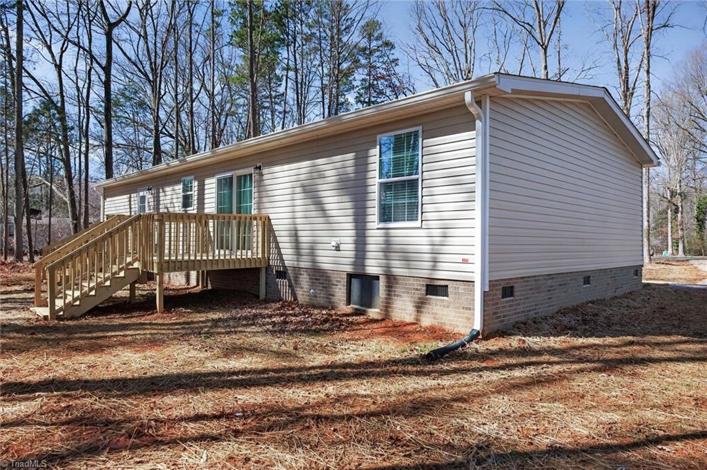 property viewer photo 33
