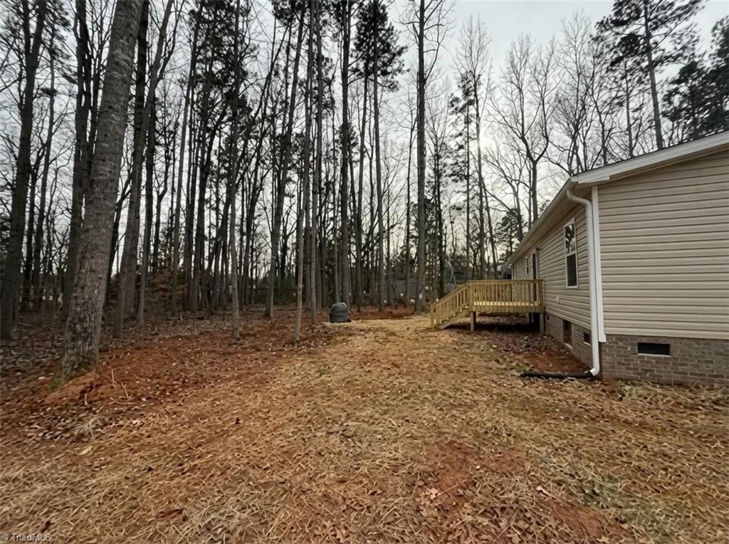 property viewer photo 34