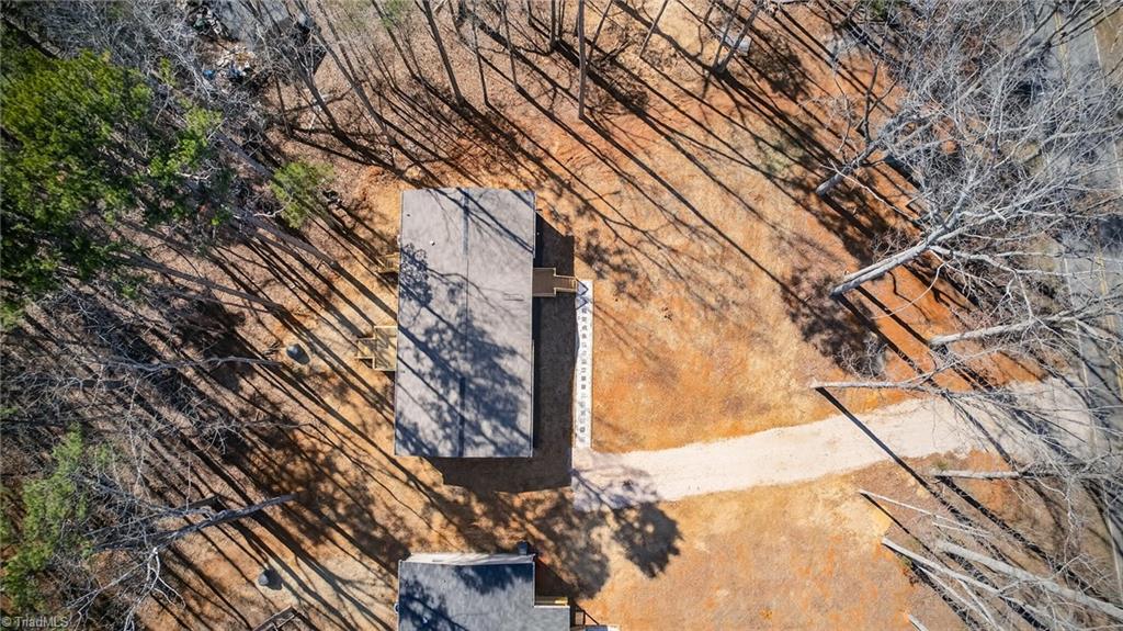 property viewer photo 35