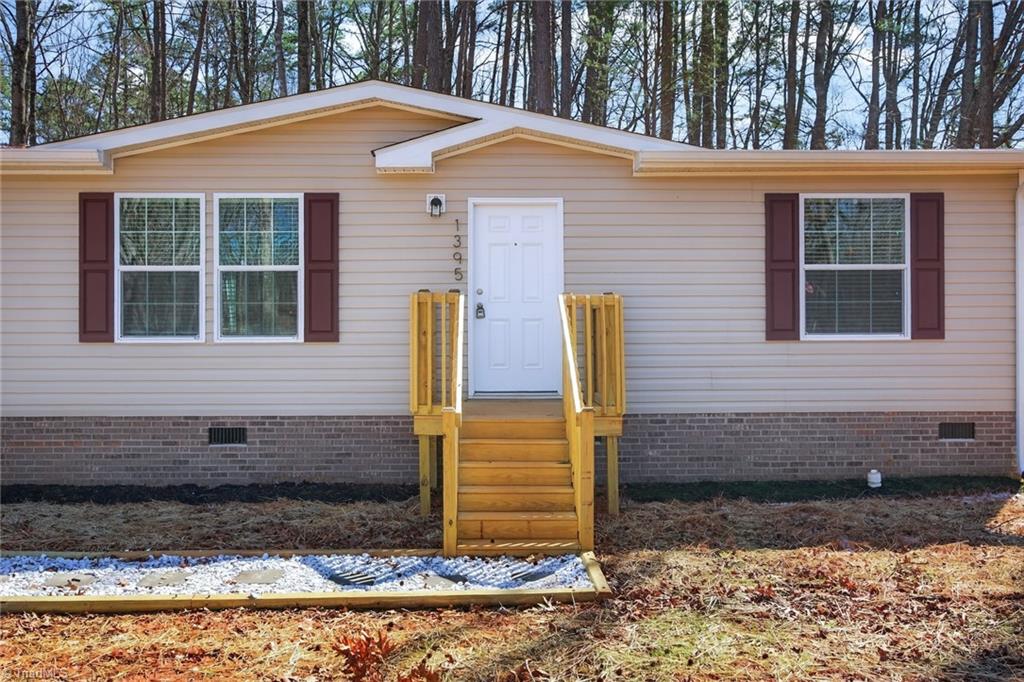 property viewer photo 4