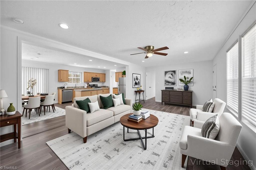 property viewer photo 7