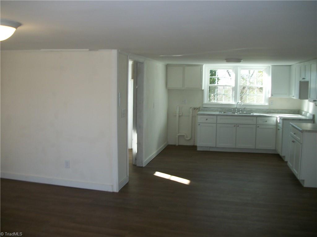 property viewer photo 1