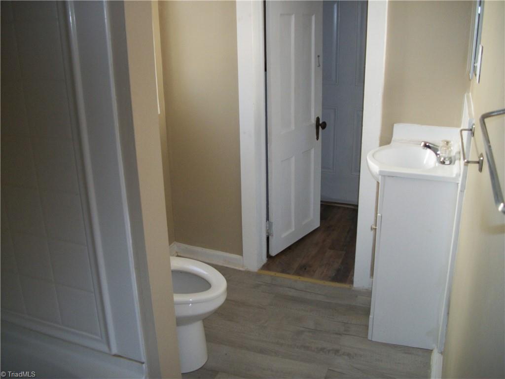 property viewer photo 10