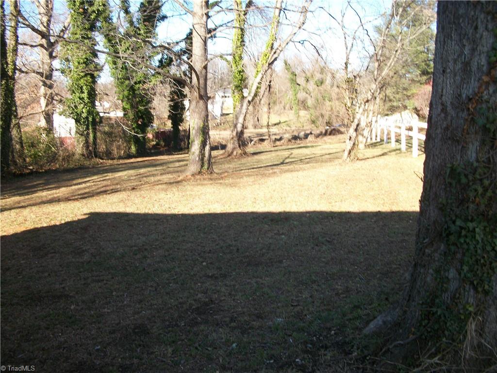 property viewer photo 13