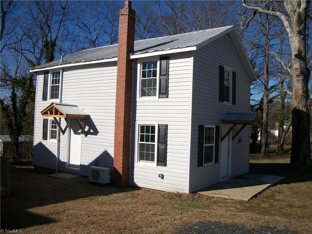 property viewer photo 14