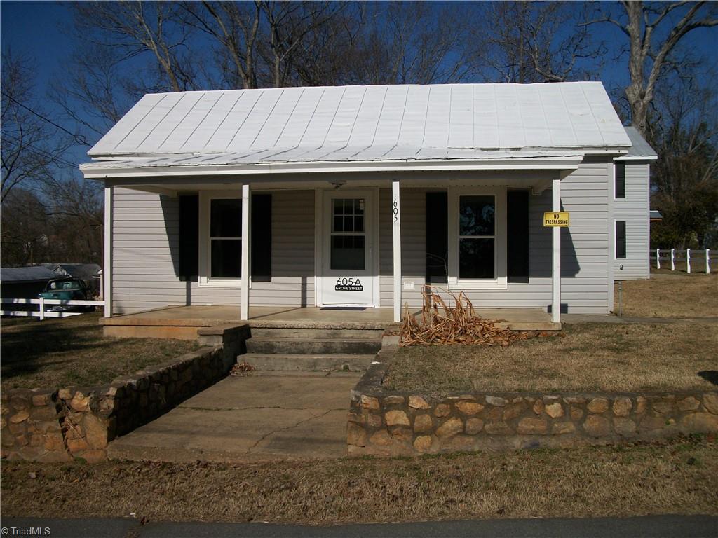 property viewer photo 5
