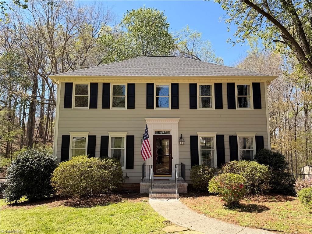 property viewer photo 1