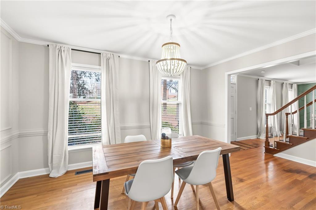 property viewer photo 11