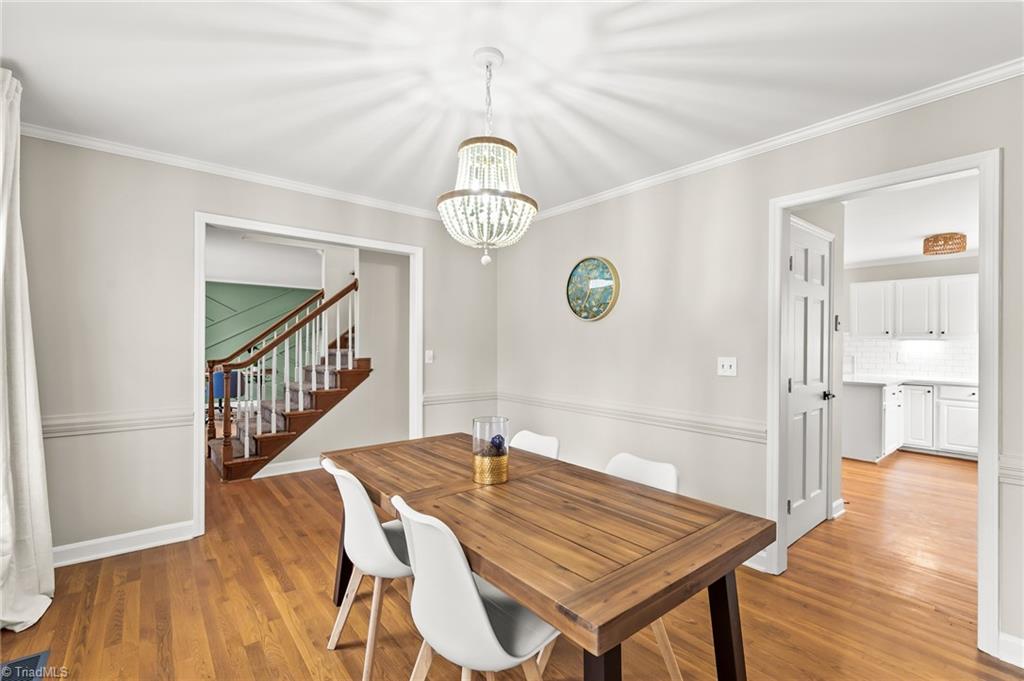 property viewer photo 12