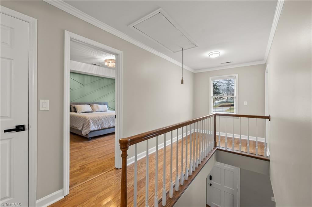 property viewer photo 14
