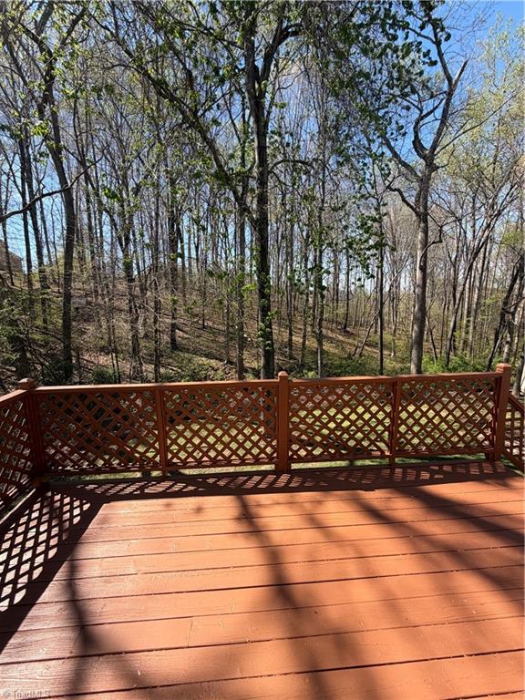 property viewer photo 27