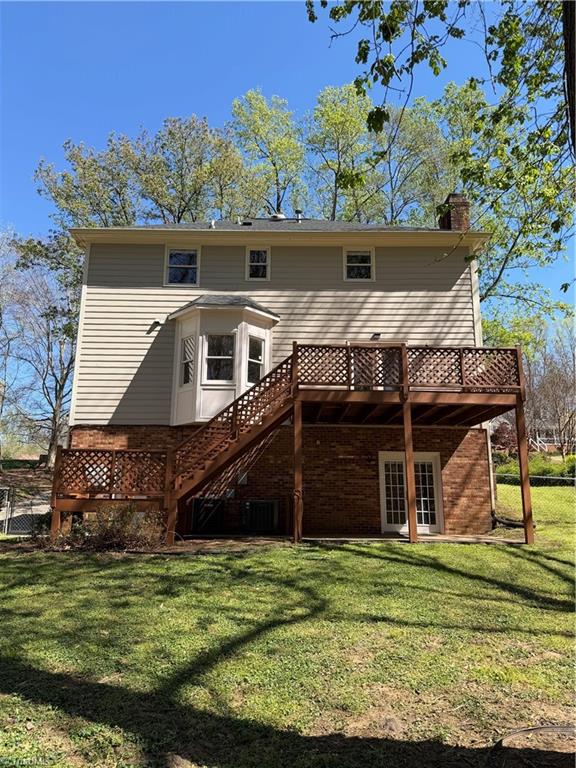 property viewer photo 28