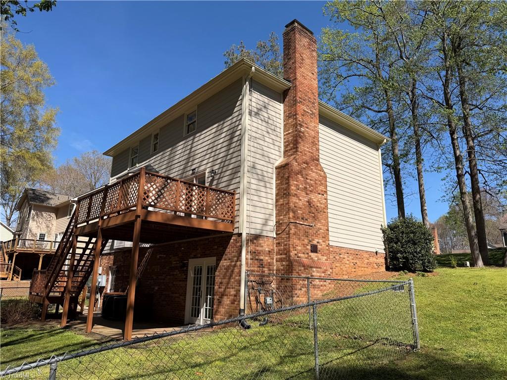 property viewer photo 29