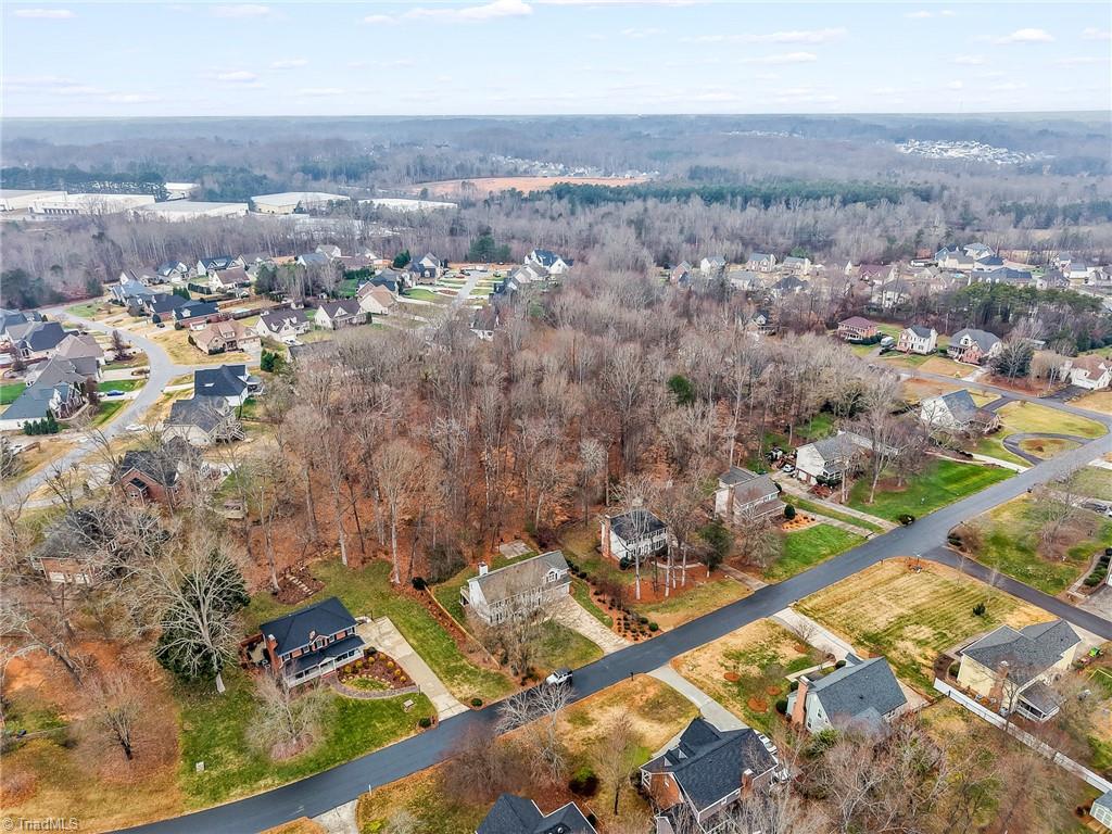 property viewer photo 30