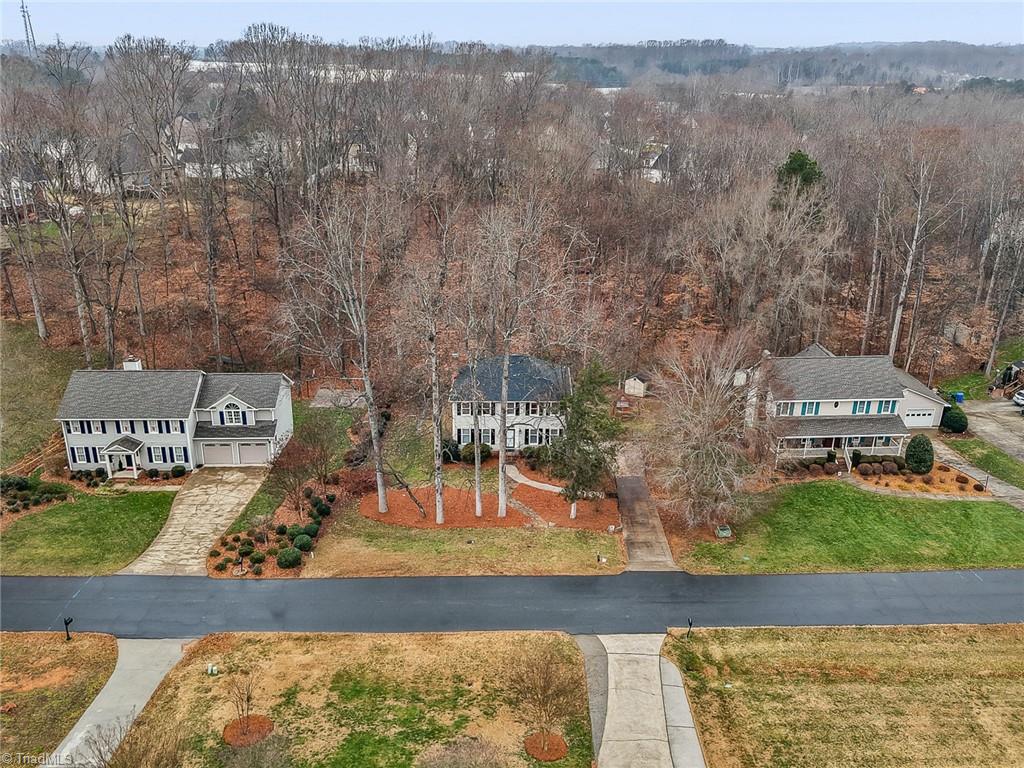 property viewer photo 31
