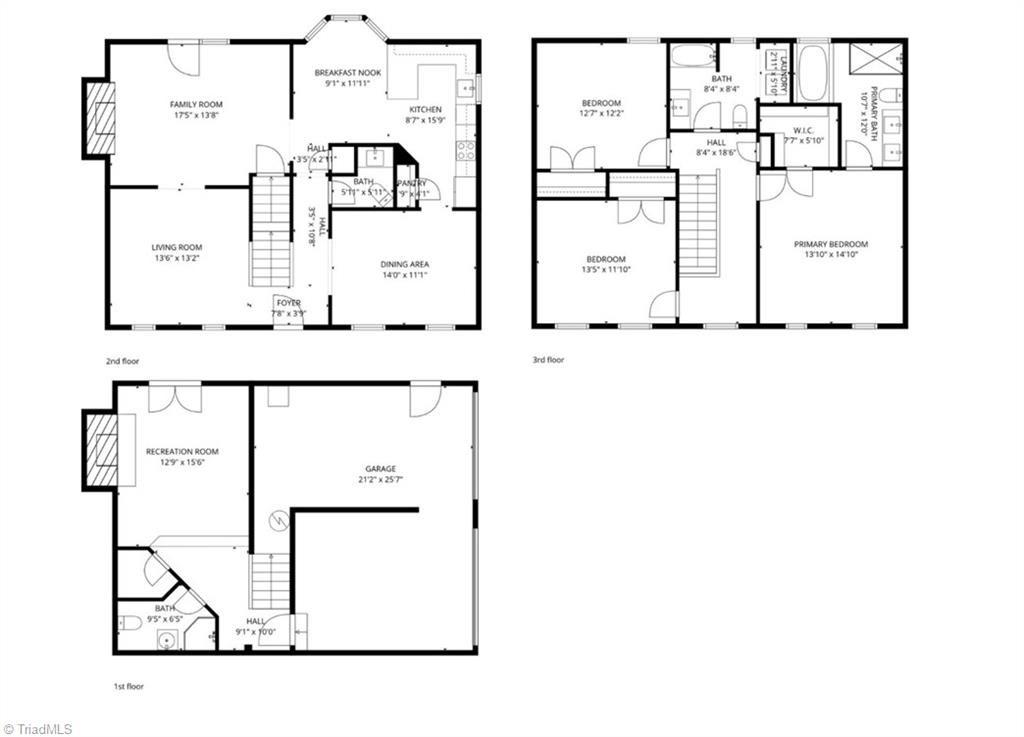 property viewer photo 32