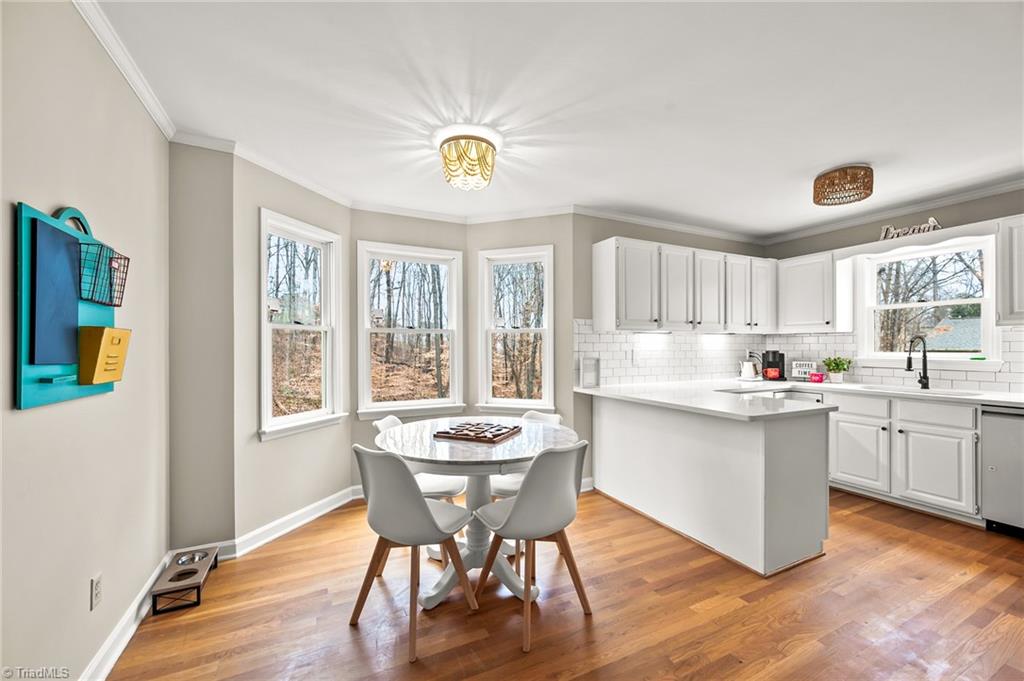 property viewer photo 8