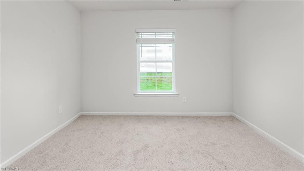 property viewer photo 17