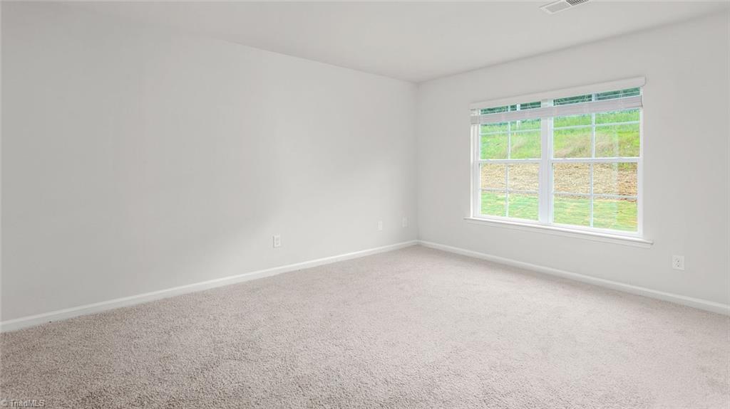 property viewer photo 9