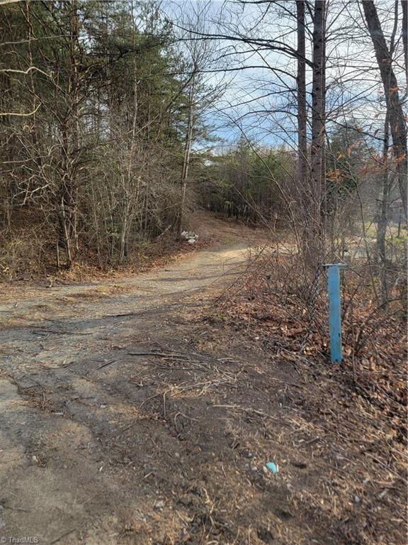 main property photo 4