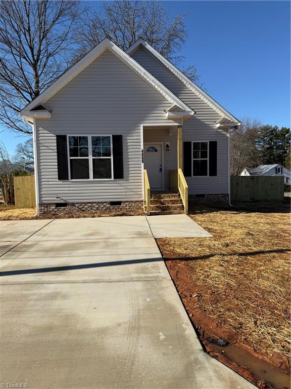 property viewer photo 1