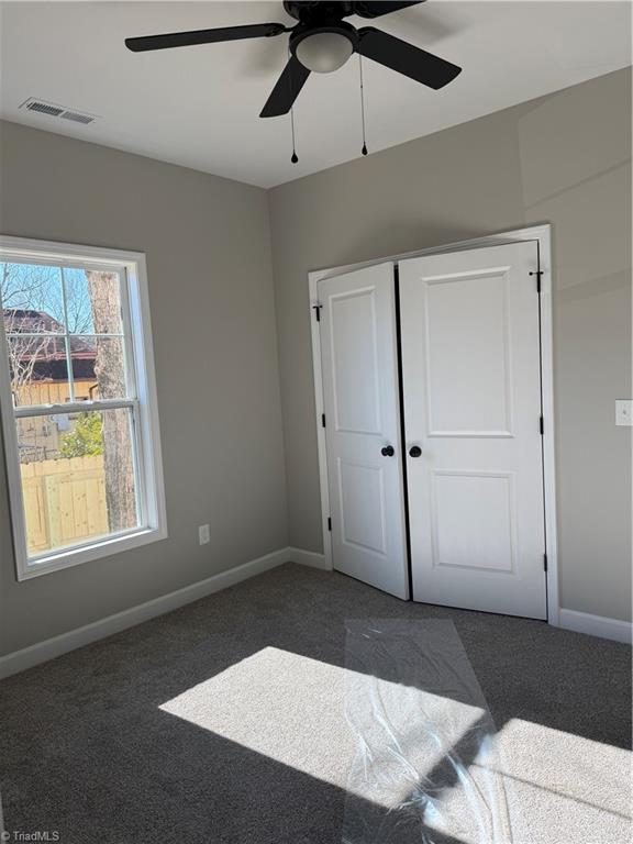 property viewer photo 10