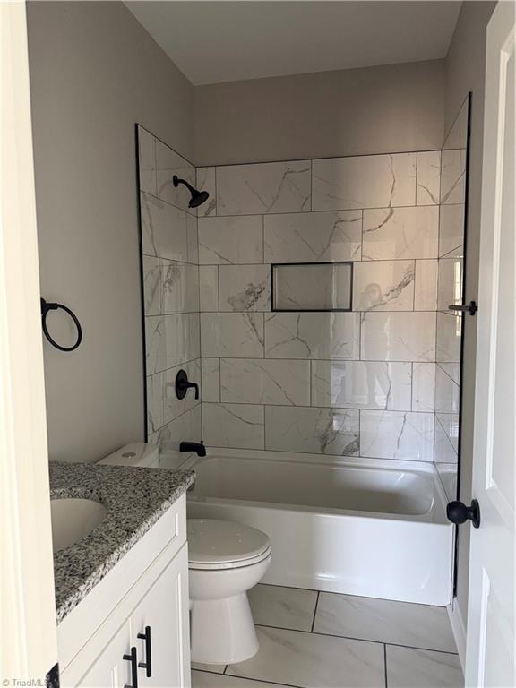 property viewer photo 11