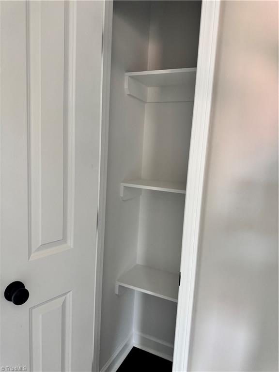 property viewer photo 12