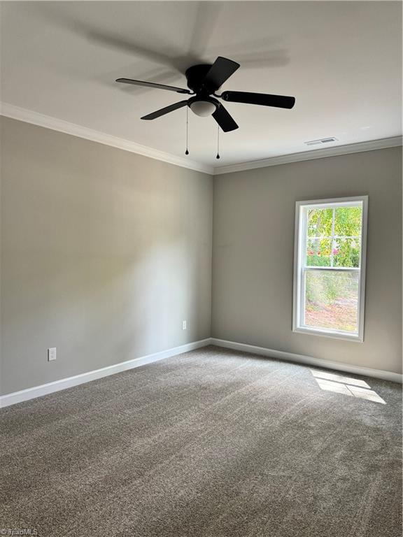 property viewer photo 13