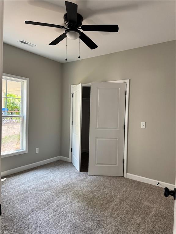 property viewer photo 14